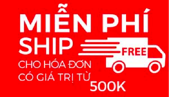 Chính sách thanh toán